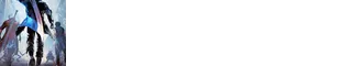 Devil May Cry 5