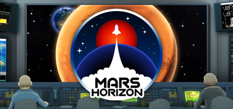 Mars Horizon Survival Mod Collection