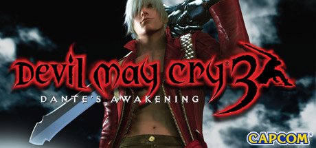 Devil May Cry® 3 Special Edition 2026 Mod Pack