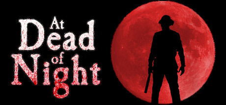 At Dead Of Night Mod List