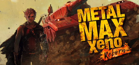 METAL MAX Xeno Reborn Performance Mods