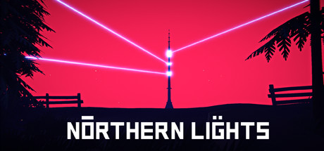 Northern Lights RPG Mod Collection