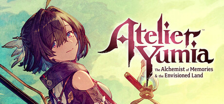 Atelier Yumia: The Alchemist of Memories & the Envisioned Land Essential Mods