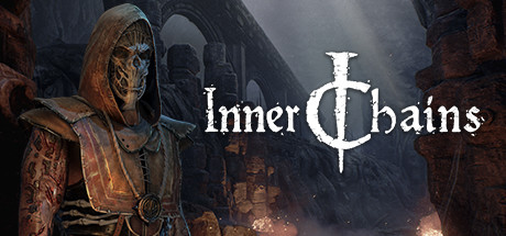Inner Chains Recommended Mods