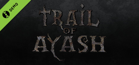 Trail of Ayash Demo High Quality Mod Pack